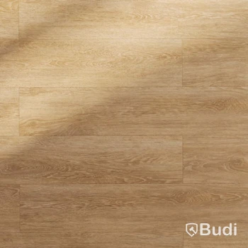 VINYLGOLV ANELYST LIVING NATURAL OAK 16,8 M²/PKT