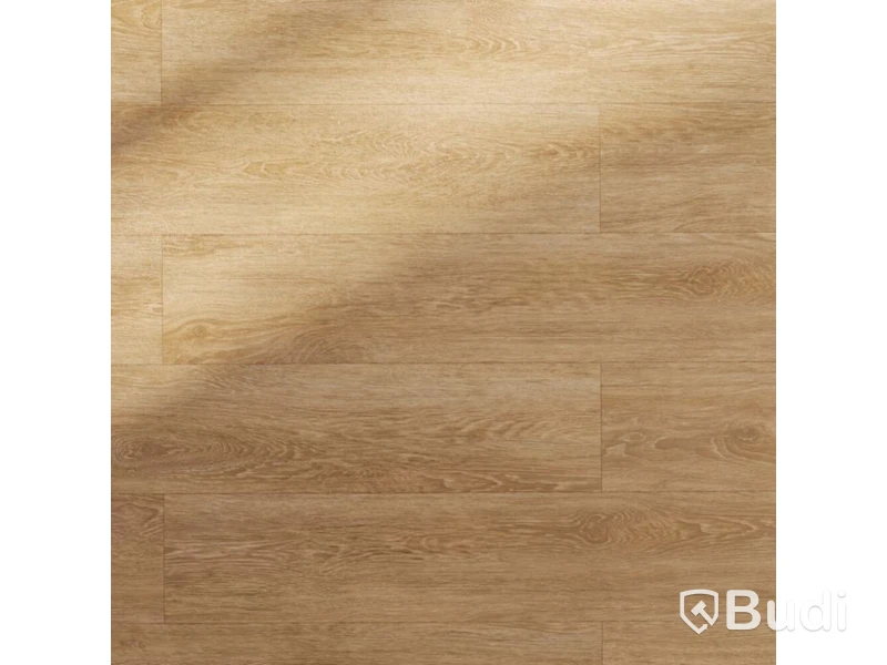 VINYLGOLV ANELYST LIVING NATURAL OAK 16,8 M²/PKT
