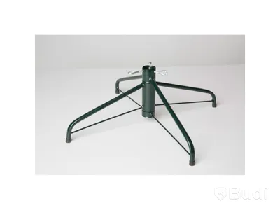 KONSTGRAN LYX GRÖN 210CM