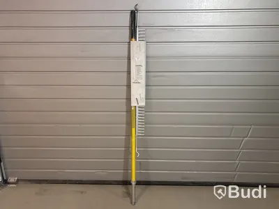 PLANERINGSKRATTA HÖRBY BRUK PREMIUM TOOLS 900 1700MM