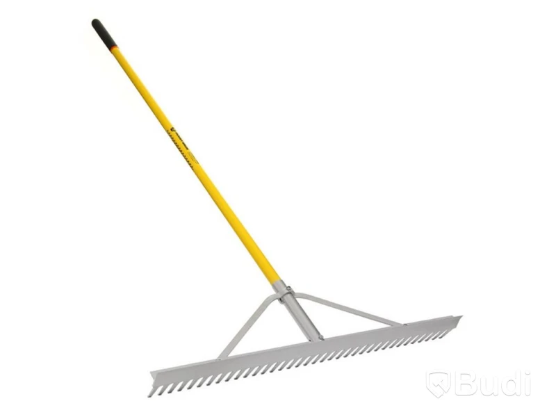PLANERINGSKRATTA HÖRBY BRUK PREMIUM TOOLS 900 1700MM