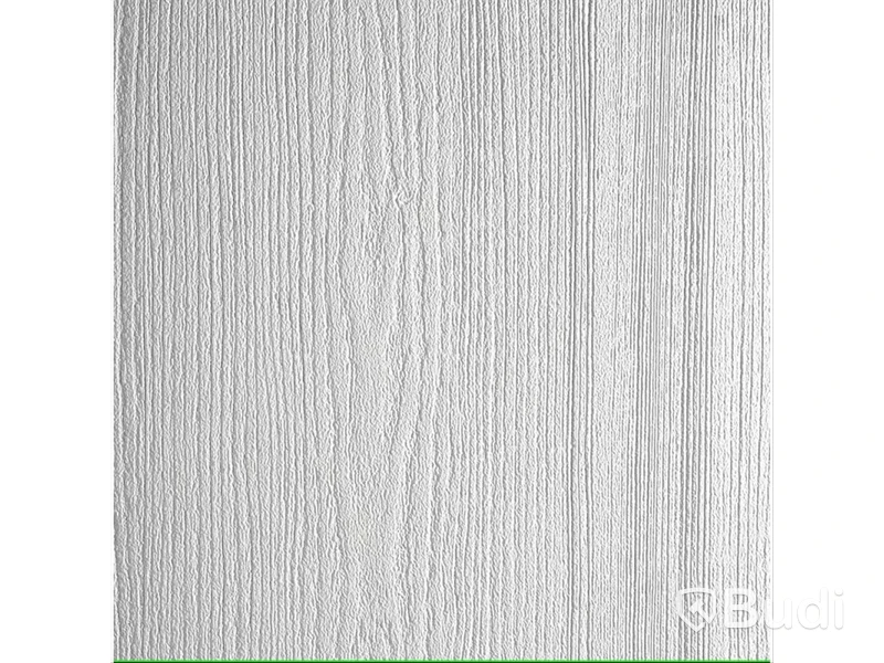 ca 13,44 kvm TAKPANEL HUNTONIT SYMFONI 0500-N 11X300X1220MM
