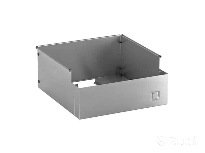 Grillsockel OneQ