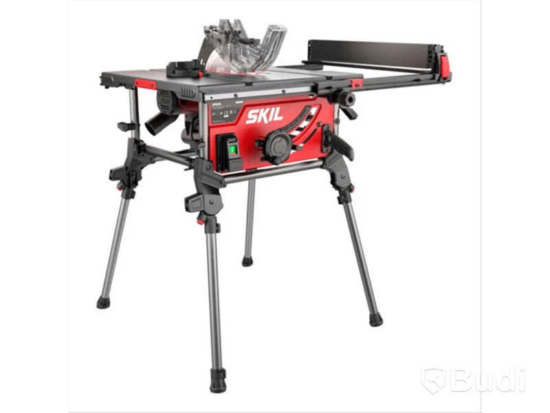 BORDSSÅG SKIL 1340AA 2000W