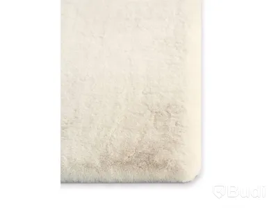 MATTA PREMIUM 200X300CM NATURVIT