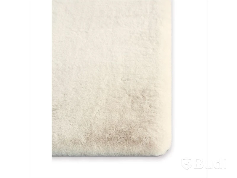 MATTA PREMIUM 200X300CM NATURVIT
