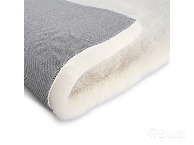MATTA PREMIUM 200X300CM NATURVIT