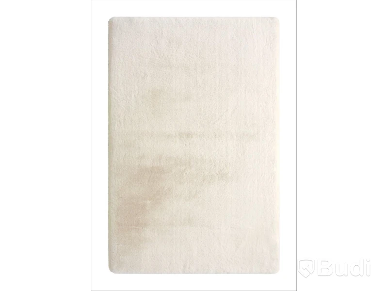 MATTA PREMIUM 200X300CM NATURVIT