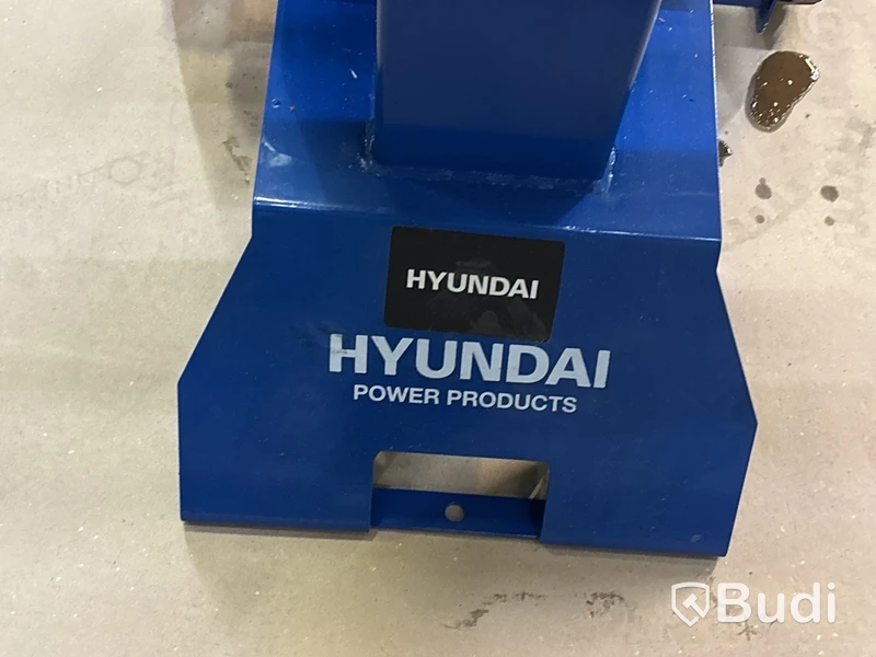 VEDKLYV HYUNDAI 57355/VLS8T-55eH