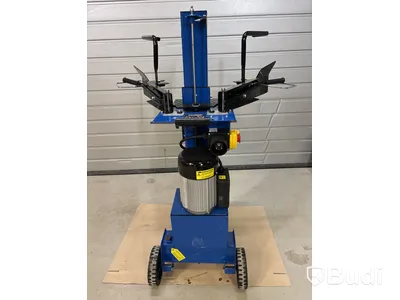 VEDKLYV HYUNDAI 57355/VLS8T-55eH