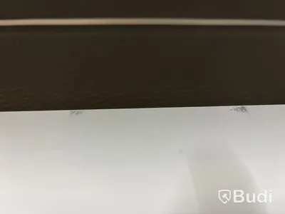 SKJUTDÖRR, VIT