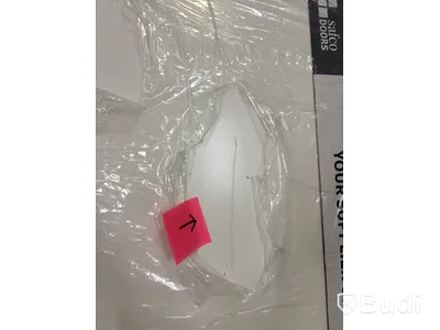 SKJUTDÖRR INFÄLLD SLÄT KOMPAKT 10X21