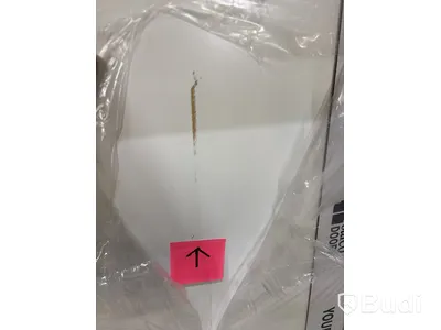 SKJUTDÖRR INFÄLLD SLÄT KOMPAKT 10X21