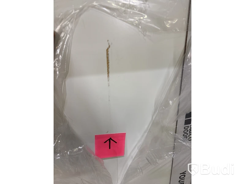 SKJUTDÖRR INFÄLLD SLÄT KOMPAKT 10X21