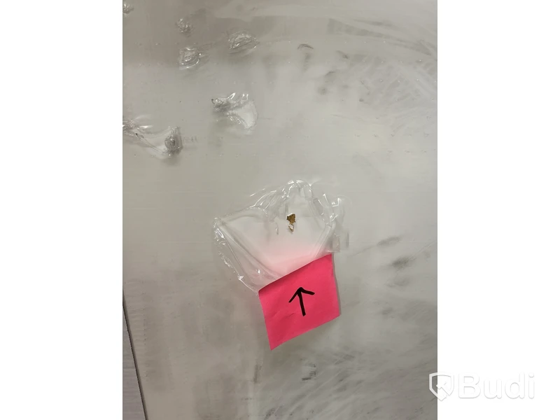 SKJUTDÖRR INFÄLLD SLÄT KOMPAKT 10X21
