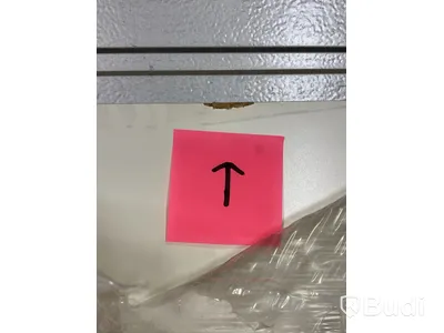 SKJUTDÖRR INFÄLLD SLÄT KOMPAKT 10X21