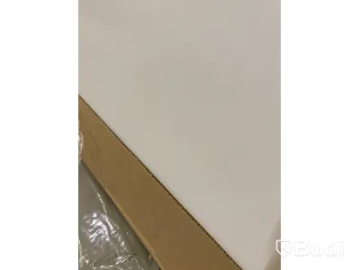 YTTERDÖRR SOLID ELEMENTS RIBE 9X20 HÖGER VIT