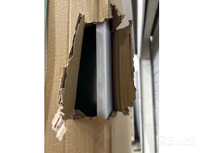VARMVATTENBEREDARE METRO THERM MODUL 300 E