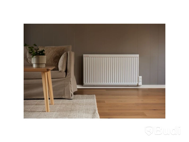 ELEMENT GNOSJÖ KLIMATPRODUKTER 500W 230V 50X66CM