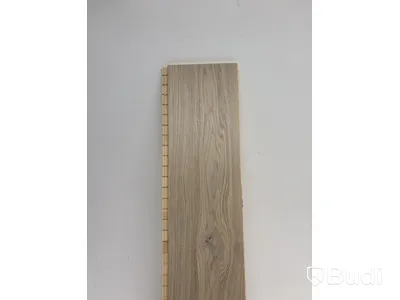 ca 16,32 kvm PARKETTGOLV KÄHRS EK VÄRMDÖ 1-STAV 2,72M²/PKT