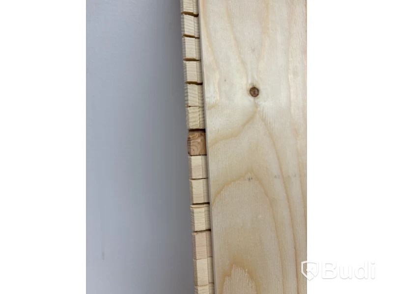 ca 16,32 kvm PARKETTGOLV KÄHRS EK VÄRMDÖ 1-STAV 2,72M²/PKT