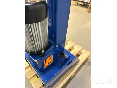 VEDKLYV SCHEPPACH HL810 3000W