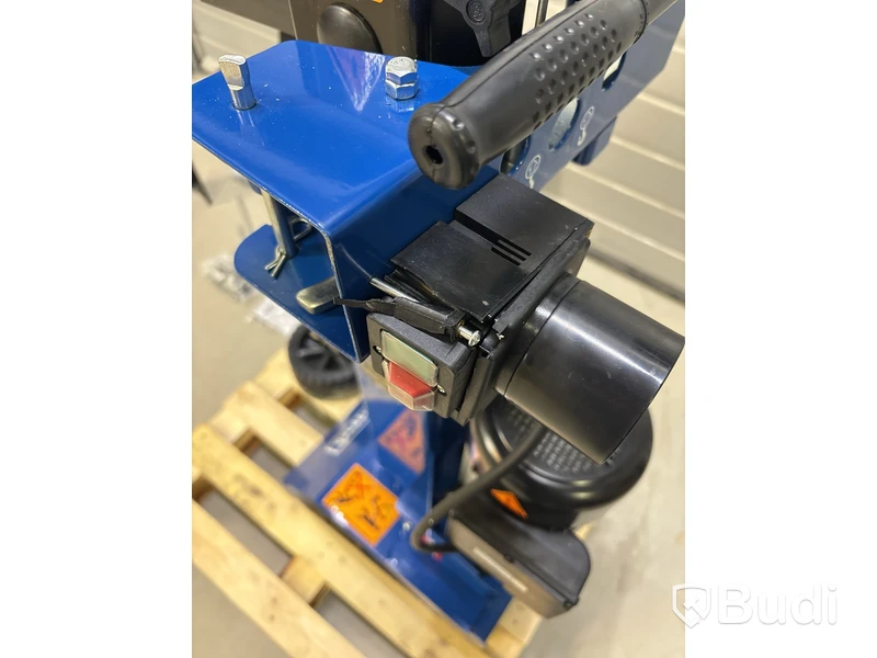 VEDKLYV SCHEPPACH HL810 3000W