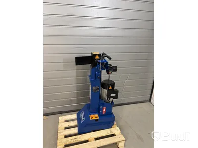 VEDKLYV SCHEPPACH HL810 3000W