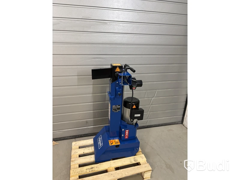 VEDKLYV SCHEPPACH HL810 3000W