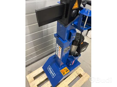 VEDKLYV SCHEPPACH HL810 3000W