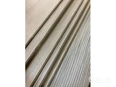 ca 17,6 kvm VINYLGOLV B!DESIGN RIGID SPC SWISS PINE