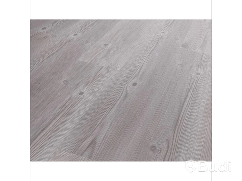 ca 17,6 kvm VINYLGOLV B!DESIGN RIGID SPC SWISS PINE
