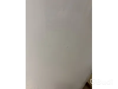 BADKAR RIVA EMMA FRISTÅENDE 150CM VIT