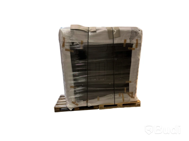 Spabad Camargue Spirit STD, 200x200 cm