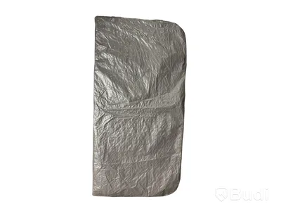 Spabad Camargue Spirit STD, 200x200 cm
