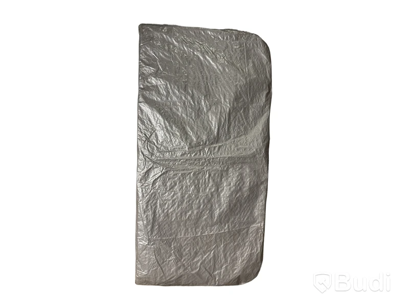 Spabad Camargue Spirit STD, 200x200 cm