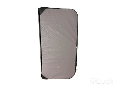 Spabad Camargue Spirit STD, 200x200 cm