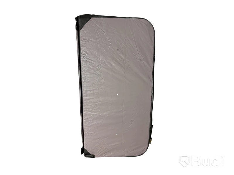 Spabad Camargue Spirit STD, 200x200 cm