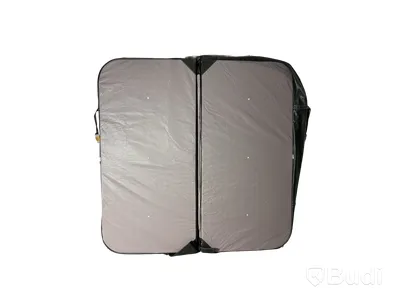 Spabad Camargue Spirit STD, 200x200 cm