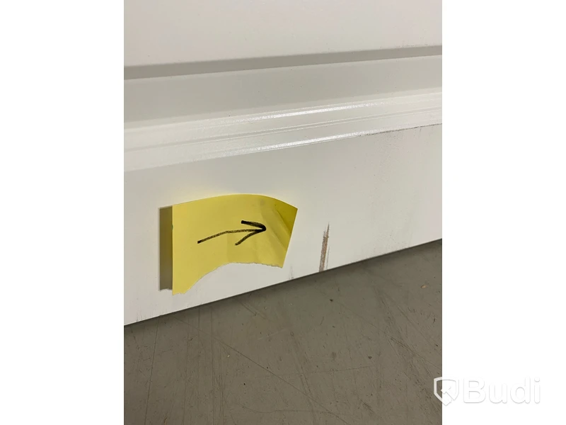 INNERDÖRR 8x21