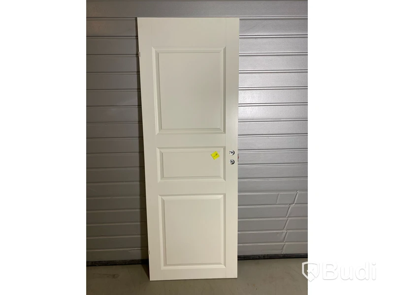 INNERDÖRR 8x21