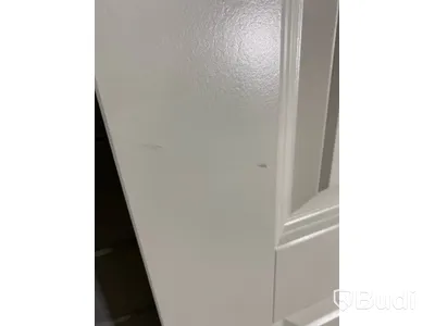 INNERDÖRR 8x21