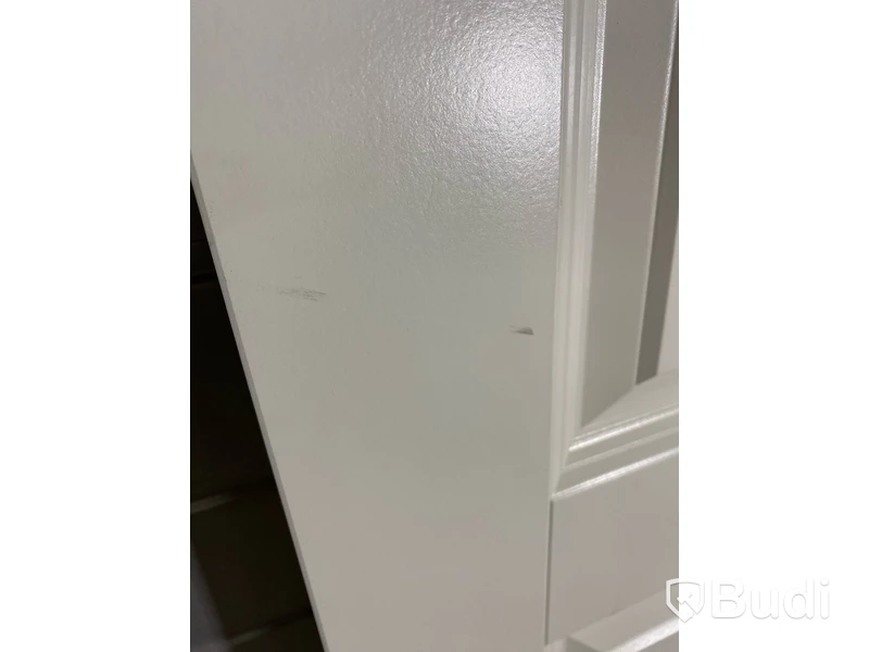 INNERDÖRR 8x21
