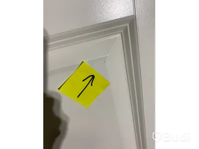 INNERDÖRR 8x21