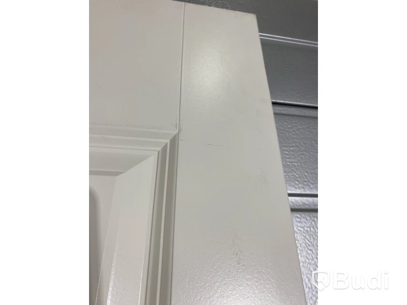 INNERDÖRR 8x21