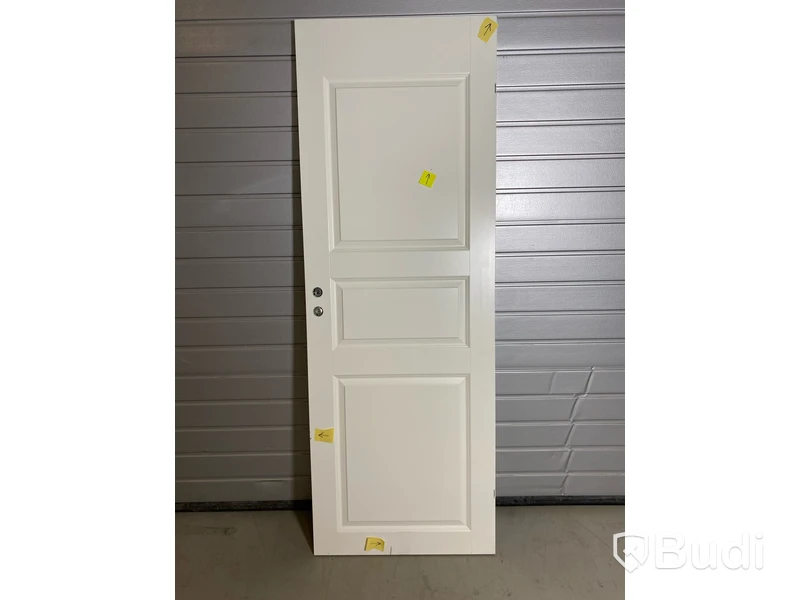 INNERDÖRR 8x21