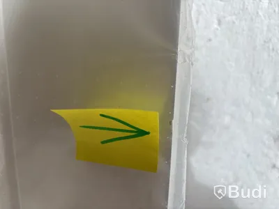 INNERDÖRR SOLID ELEMENTS SVERIGE 7x21