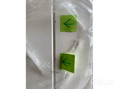 3 st. Innerdörr Solid Elements Sverige 10x21