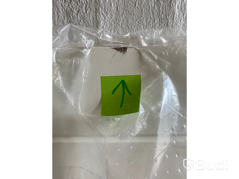 3 st. Innerdörr Solid Elements Sverige 10x21