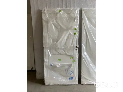 3 st. Innerdörr Solid Elements Sverige 10x21